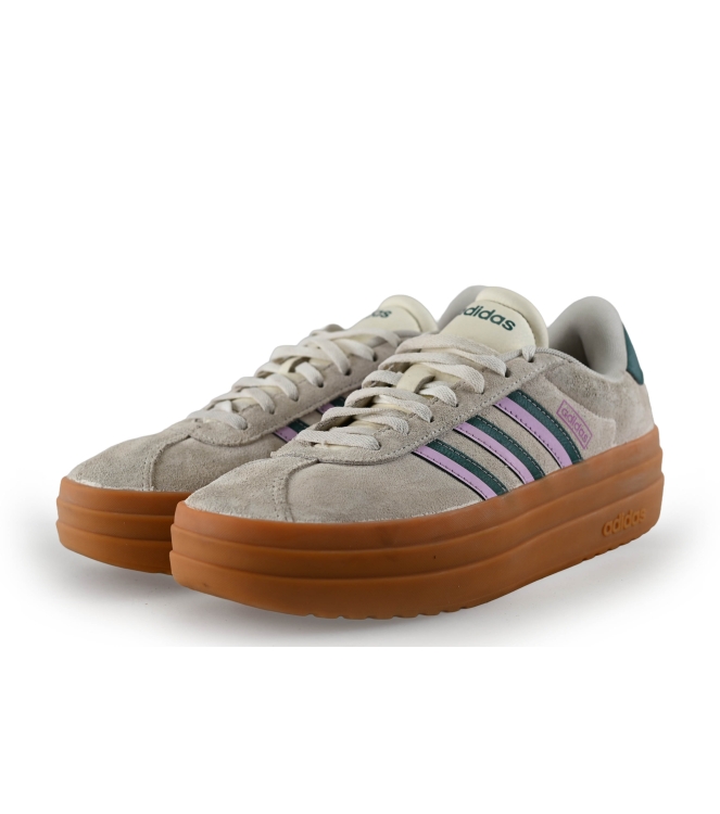 Adidas Sneaker