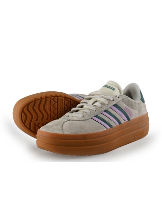 Adidas Sneaker