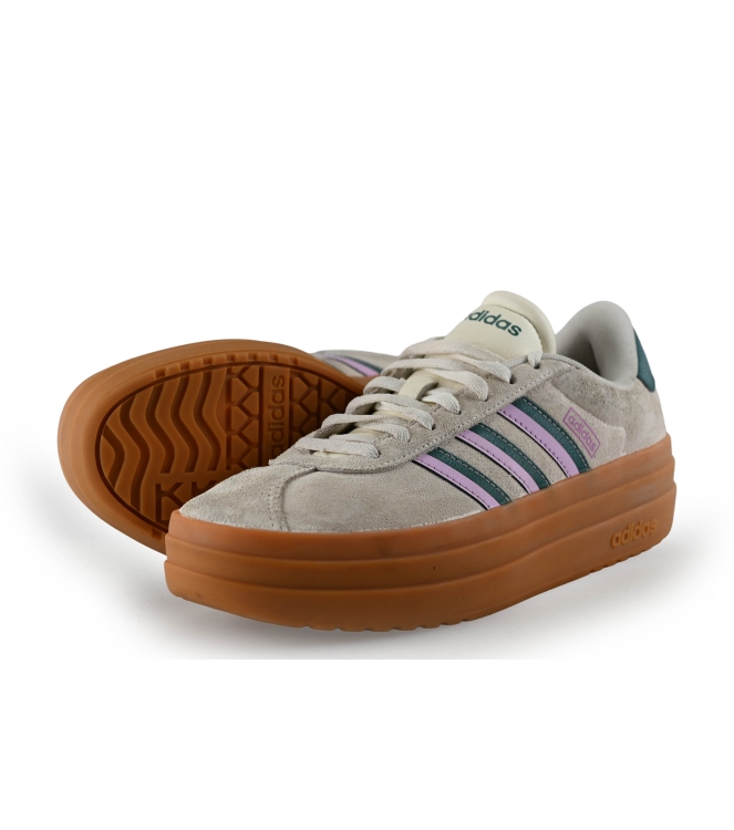 Adidas Sneaker