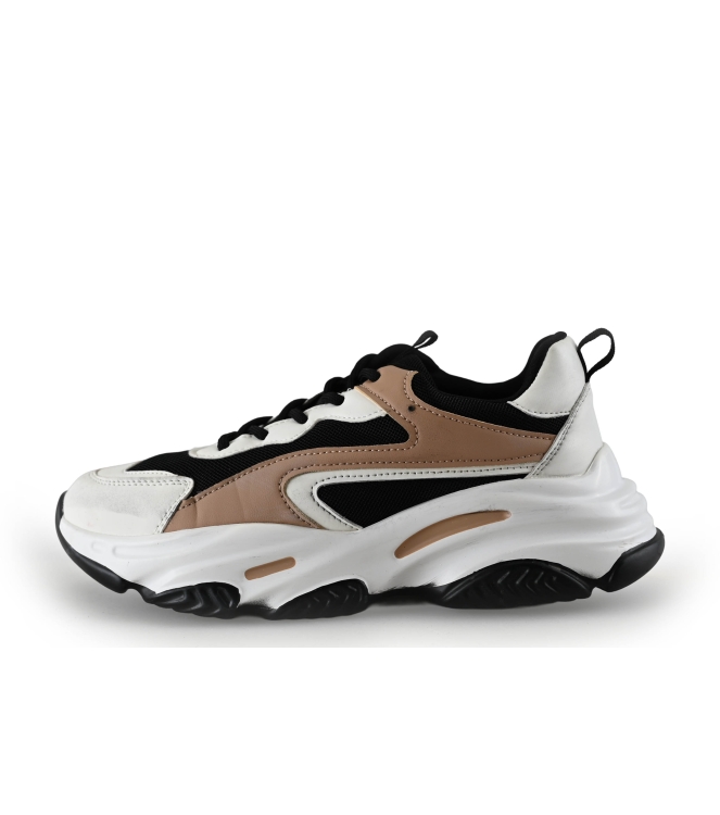 Steve Madden Sneaker