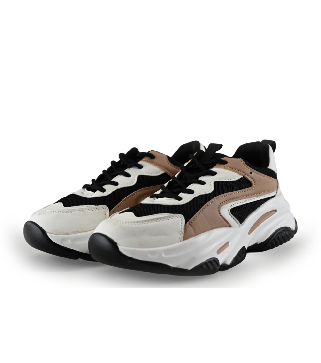 Steve Madden Sneaker