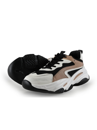 Steve Madden Sneaker