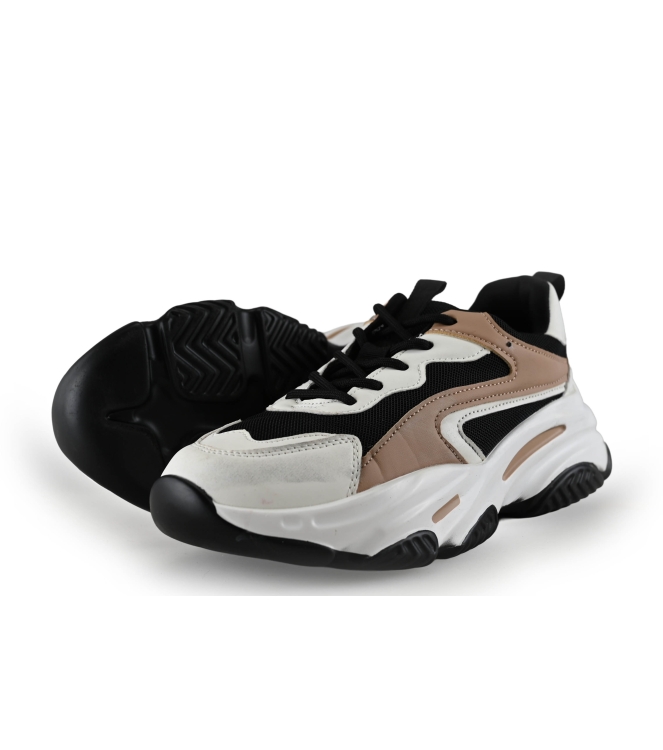 Steve Madden Sneaker