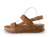 Panama Jack Sandalen