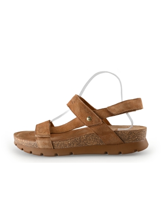 Panama Jack Sandalen