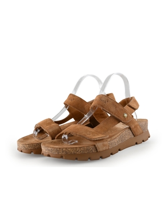 Panama Jack Sandalen