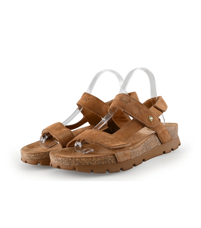 Panama Jack Sandalen