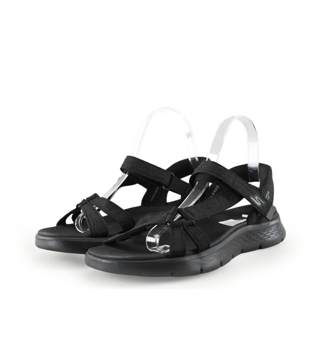 Skechers Sandalen