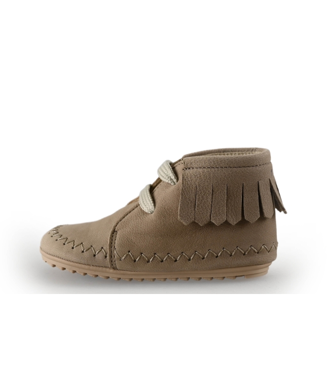 Shoesme Schnürschuhe