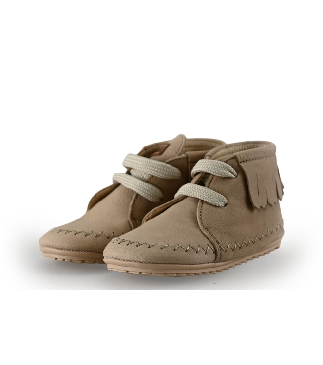 Shoesme Schnürschuhe