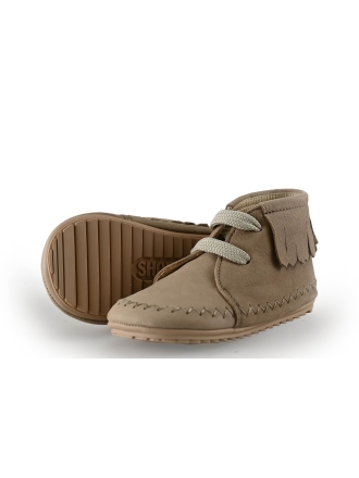 Shoesme Schnürschuhe
