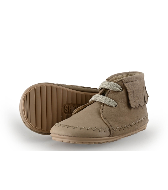 Shoesme Schnürschuhe