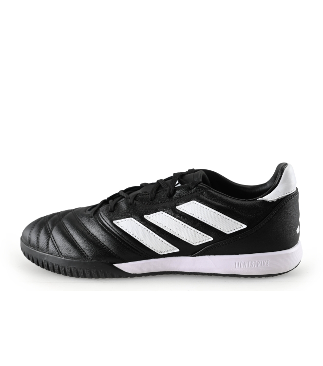 Adidas Fußballschuhe