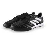 Adidas Fußballschuhe