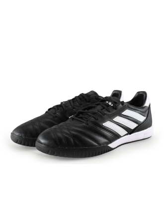 Adidas Fußballschuhe Schwarz 291961