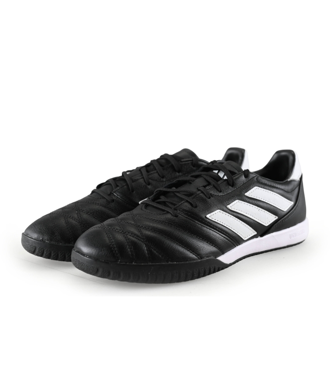 Adidas Fußballschuhe