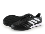Adidas Fußballschuhe