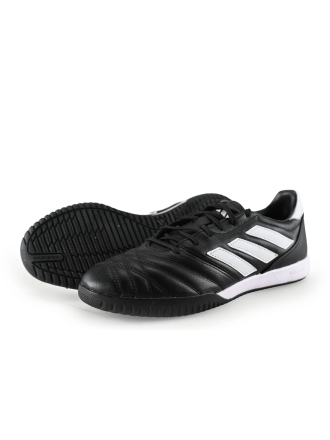 Adidas Fußballschuhe