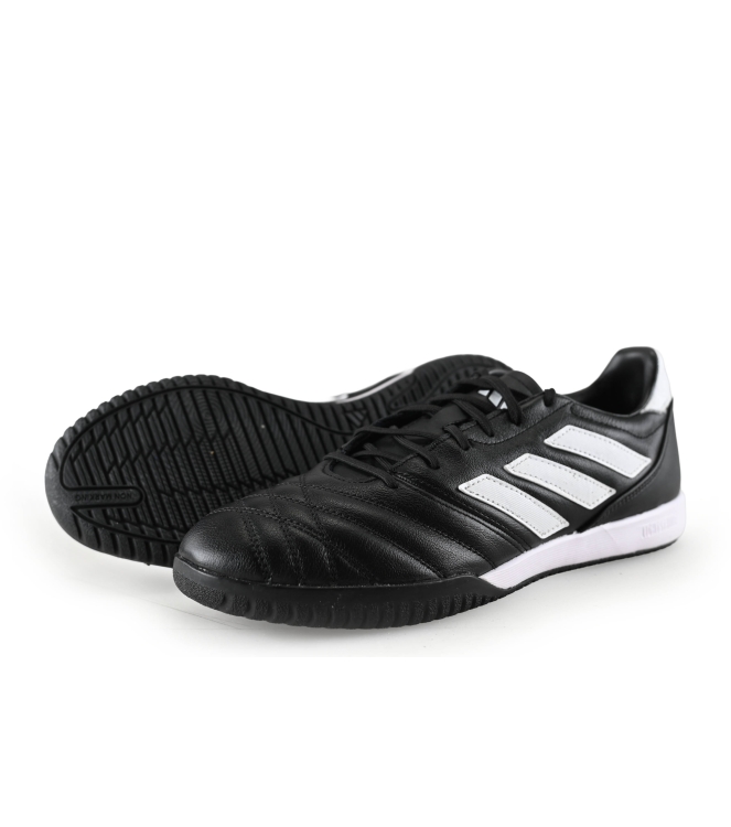 Adidas Fußballschuhe