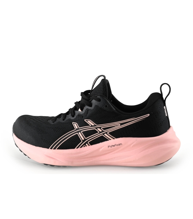 Asics Sportschuhe