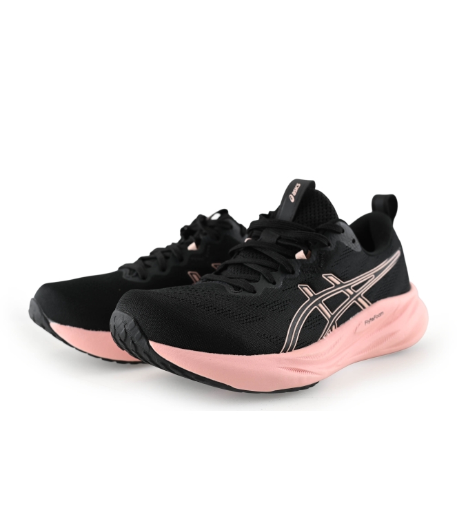 Asics Sportschuhe