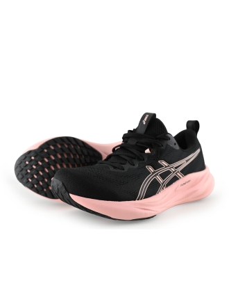 Asics Sportschuhe
