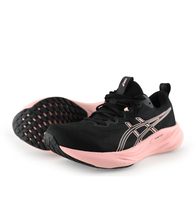 Asics Sportschuhe