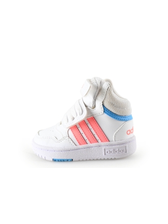 Adidas Sneaker Weiß 291963