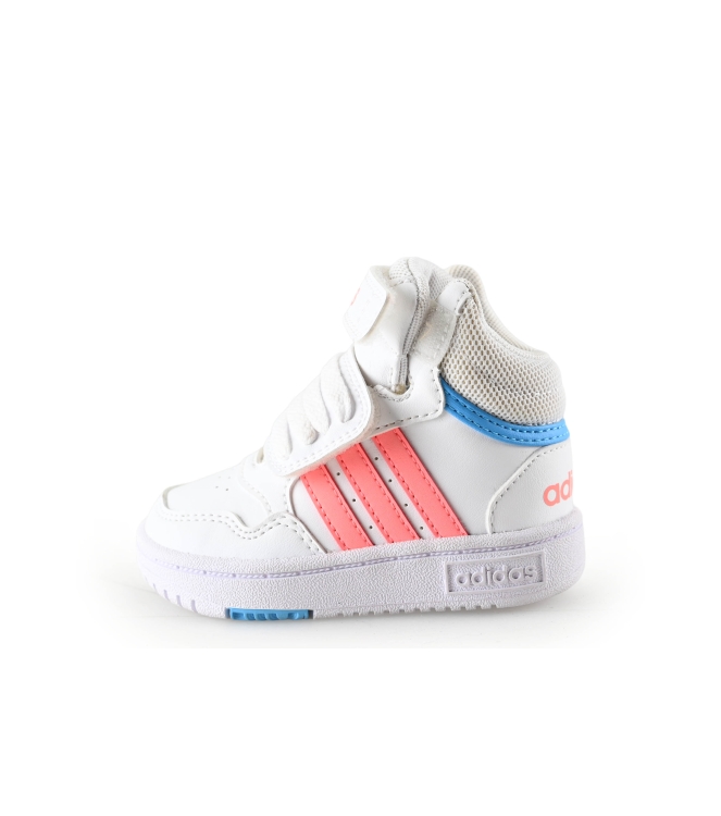 Adidas Sneaker