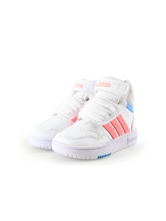 Adidas Sneaker Weiß 291963