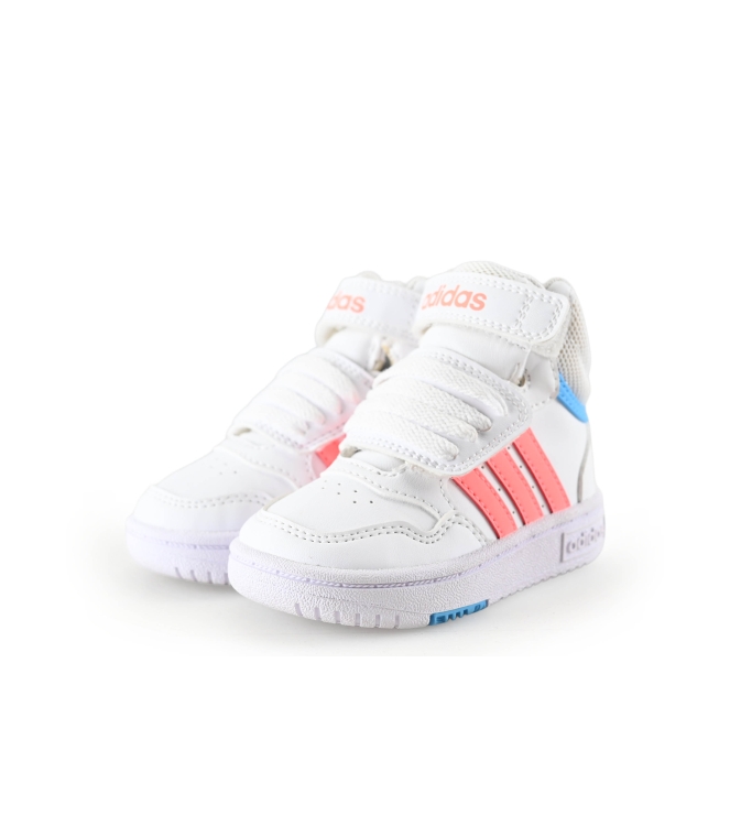 Adidas Sneaker