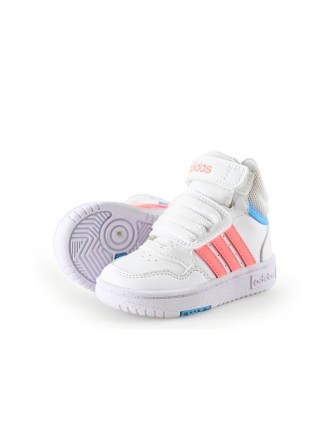Adidas Sneaker