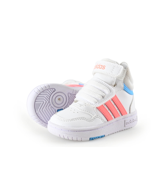 Adidas Sneaker