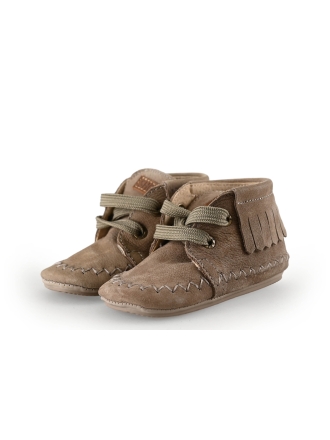 Shoesme Hohe Sneaker Sonstiges 291964