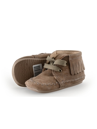 Shoesme Hohe Sneaker