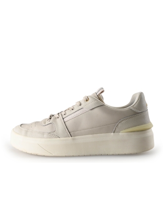 Cruyff Sneaker Beige 291965