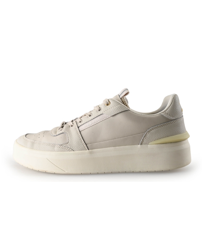 Cruyff Sneaker