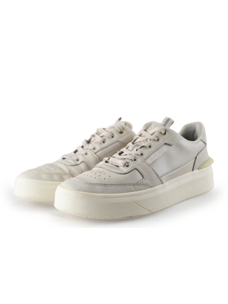 Cruyff Sneaker Beige 291965