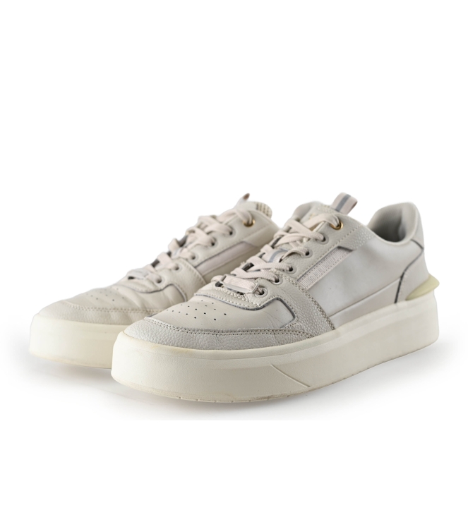 Cruyff Sneaker