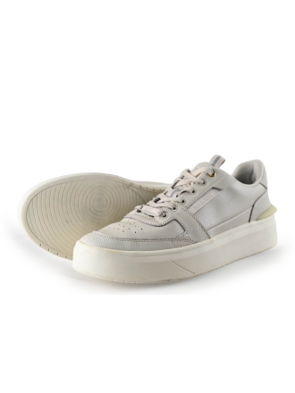 Cruyff Sneaker