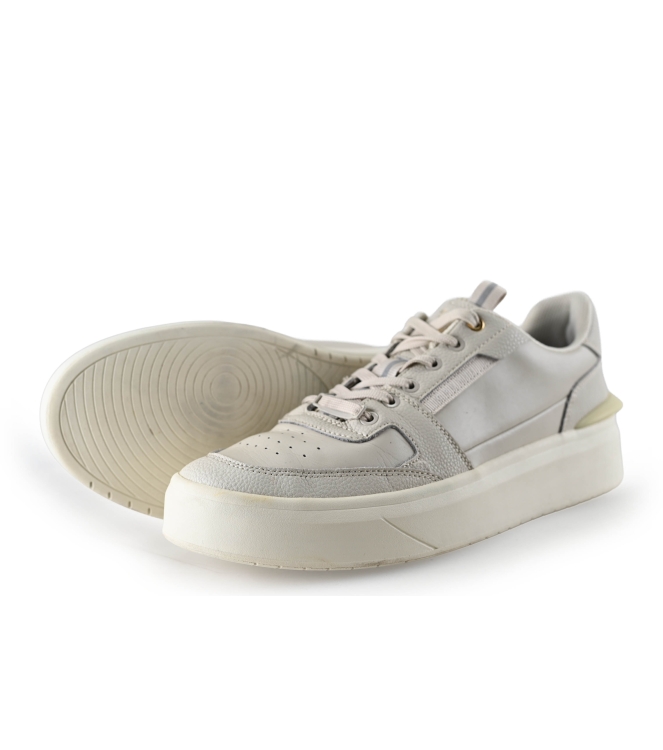 Cruyff Sneaker