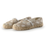 Guess Espadrilles