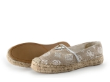 Guess Espadrilles