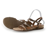 Tamaris Sandalen