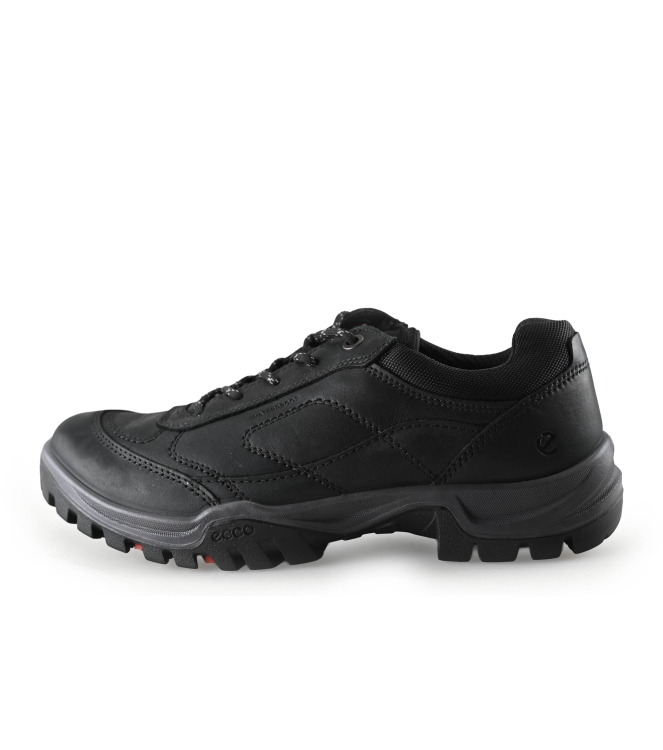 Ecco Sneaker