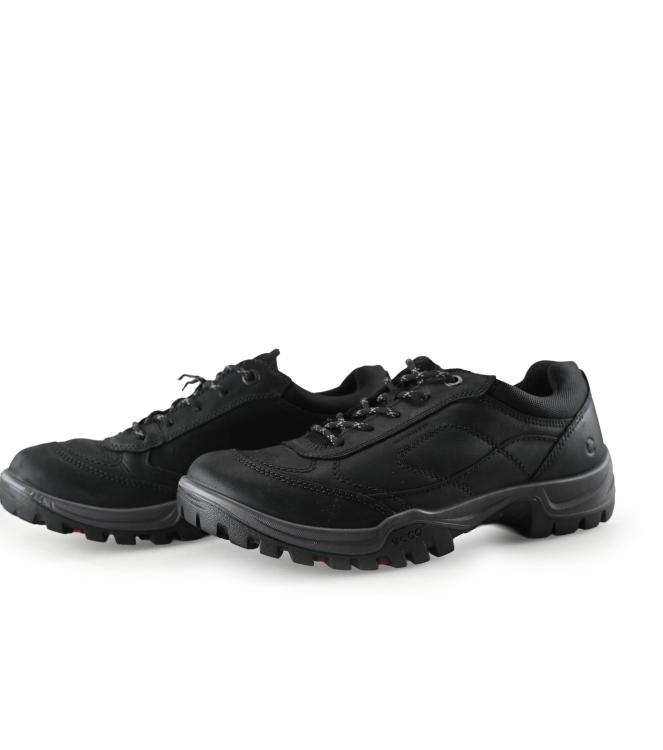 Ecco Sneaker