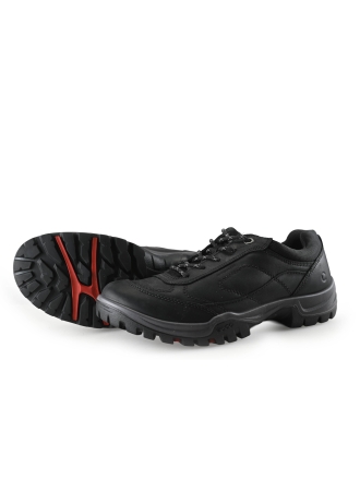Ecco Sneaker