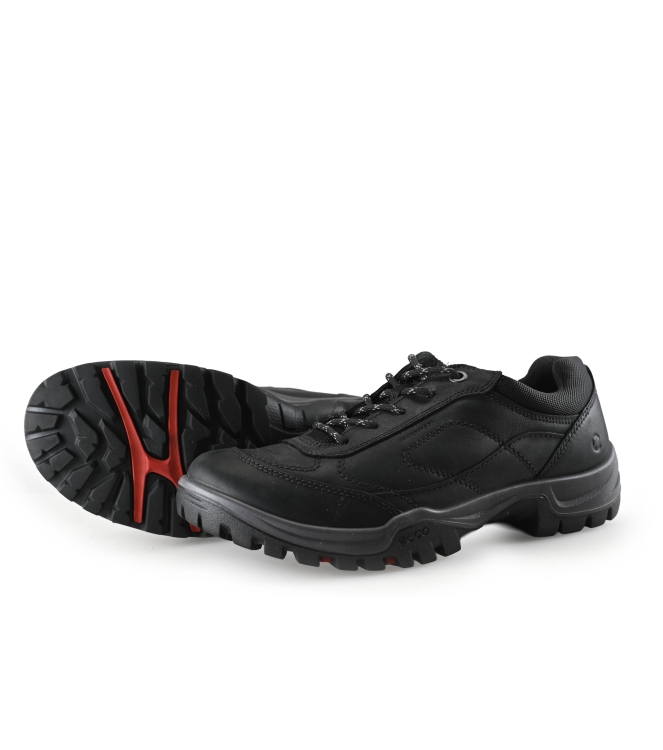 Ecco Sneaker