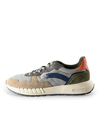 G-Star Sneaker Sonstiges 291969