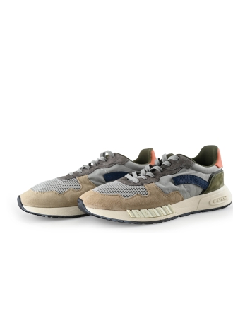 G-Star Sneaker Sonstiges 291969